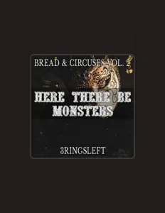 Listen to 3ringsleft, watch music videos, read bio, see tour dates & more!