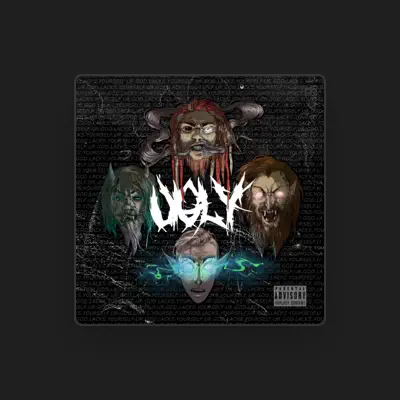 Listen to FamZ and the HooliganZ, watch music videos, read bio, see tour dates & more!