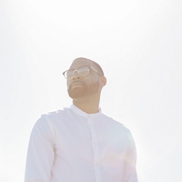 A Tale X Typednotwritten (feat. Aarav Copra & KPX) - Single