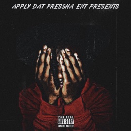 Love Is Poison Lit'Kádo