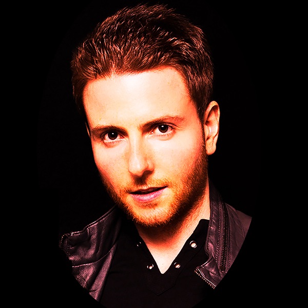 Zeüs's avatar