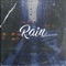 Rain - Finagle Koncrete Baby lyrics