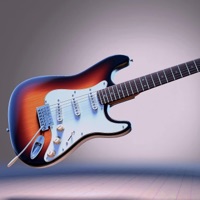 Yaaran Diya Yarriyan - Single - Jass Sroye