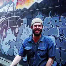 Listen to Jynxinc, watch music videos, read bio, see tour dates & more!