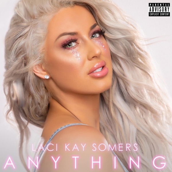 LACI KAY SOMERS Lyrics, Playlists & Videos Shazam