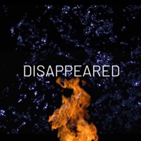Disappeared (feat. Victoria Moralez & Jivan Gasparyan Jr.) - Single - R.Ch.