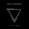 No Control - Tá Pravá