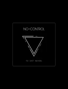 No Controlを聴いたり、ミュージックビデオを鑑賞したり、経歴やツアー日程などを確認したりしましょう！
