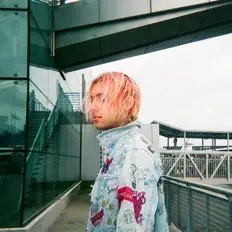 Poslechněte si interpreta Lil Cake, sledujte hudební videa, přečtěte si životopis, podívejte se na data turné a další informace.