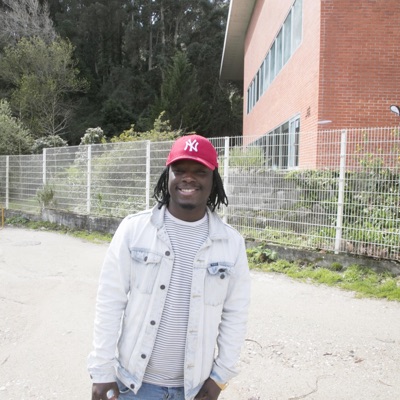 Kuzé kin Bali - Single