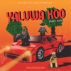 Yaluwa Koo - Single