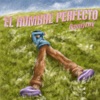 EL HOMBRE PERFECTO - Single