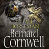 The Pale Horseman - Bernard Cornwell