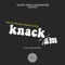 Knack Am (feat. Kwame Adinkra & VOH) - Rescue lyrics