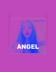 Listen to Xanthe, watch music videos, read bio, see tour dates & more!