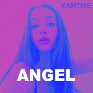 Angel (feat. Sunship) - EP