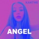 Angel feat Sunship EP