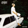 Better - Jordy Searcy