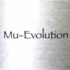 Mu Evolution, 2019