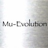 Mu Evolution