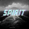 SPIRIT