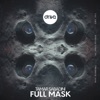 Full Mask (Remastered) - Single