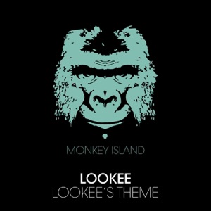 Lookee's Theme - Single