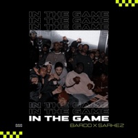 In The Game - Single - Bardo Bendito