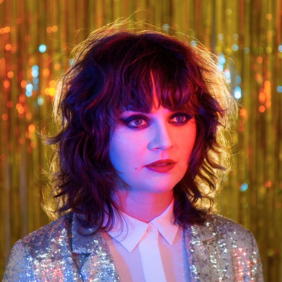 Cover artwork for Cloud