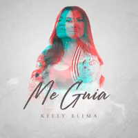 Me Guia — Kelly Blima