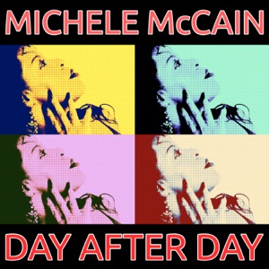 Day After Day - EP