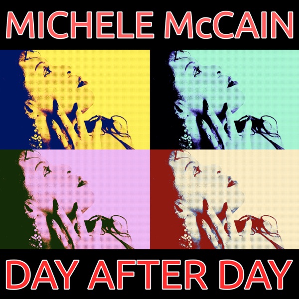 Day After Day - EP