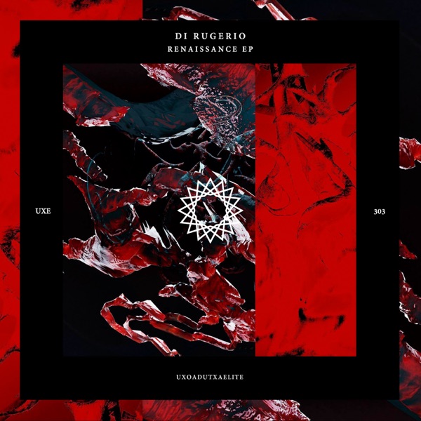 Renaissance - Single
