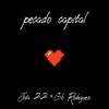 Pecado Capital - Single