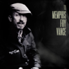 To Memphis - Foy Vance