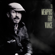 I Won't Let You Fall - Foy Vance
