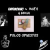 Polos opuestos (feat Benja) - Single