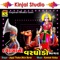 Dashamana Dhamnma Ude Gulal - Jogaji Thakor & Nitin Barot lyrics