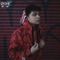 Bessy - Pio Balbuena lyrics