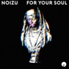 For Your Soul - Single