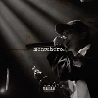 Mensahero - Single - Awie