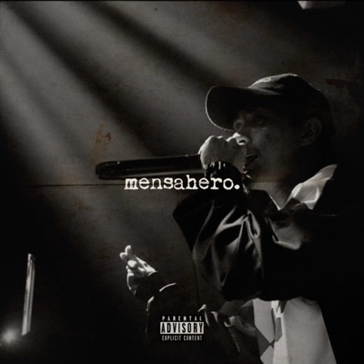 Mensahero - Single