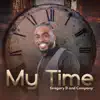 My Time