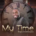 My Time