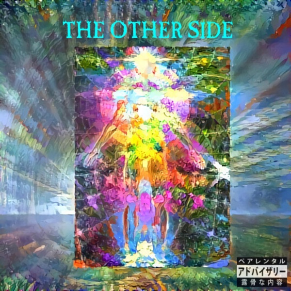 The Other Side