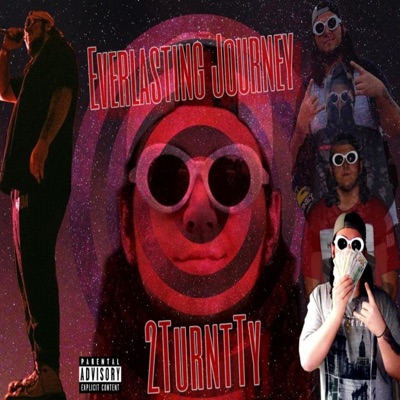Everlasting Journey