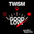 Good Love