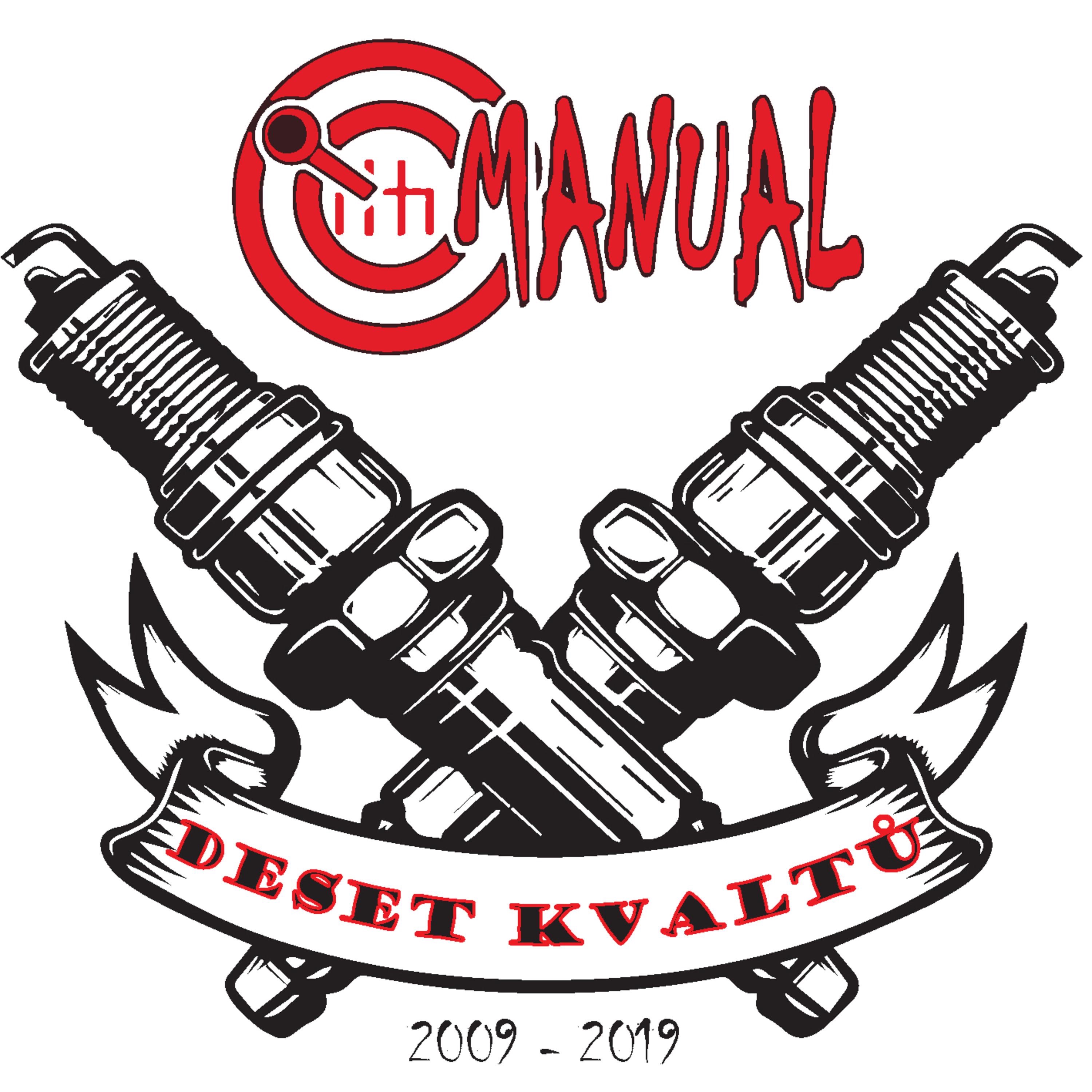 Deset kvaltů: Best of 2009-2019