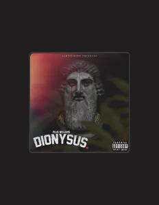 Ascolta Pujo Williams, guarda video musicali, leggi la biografia, vedi le date del tour & altro!