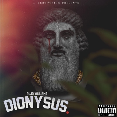 Dionysus